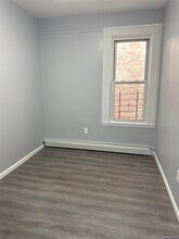 1449 Longfellow Ave in Bronx, NY - Building Photo - Building Photo