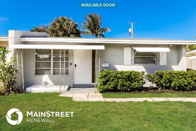 property at 41 Robalo Ct