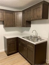 618 Hiawatha Rd in Pembroke, NC - Building Photo - Building Photo