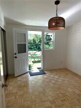 20808 Martha St in Los Angeles, CA - Building Photo - Building Photo
