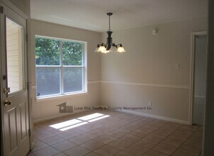 222 Nolan Ridge Dr in Nolanville, TX - Building Photo - Building Photo