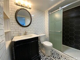 46-283-283 Kahuhipa St in Kaneohe, HI - Building Photo