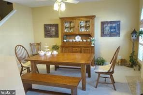 13414 Midnight Blue Pl in Centreville, VA - Building Photo - Building Photo