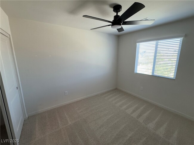 property at 2873 Timber Country Rd