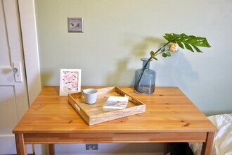 1041 Mirror St in Pittsburgh, PA - Building Photo - Building Photo