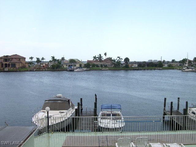 1714 Bikini Ct in Cape Coral, FL - Building Photo - Building Photo