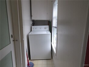 41 Galatia St in Marathon, NY - Building Photo - Building Photo