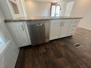 3575 Coy Smith Hwy in Citronelle, AL - Building Photo - Building Photo