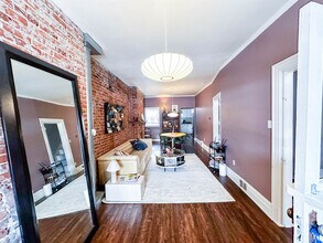 276 46th St in Pittsburgh, PA - Building Photo - Building Photo