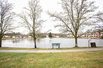 159A Birchfield Ct in Mount Laurel, NJ - Building Photo - Building Photo
