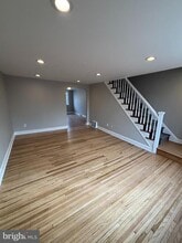 409 Cherry St in Clifton Heights, PA - Building Photo - Building Photo