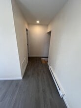 45 Middle St in Taneytown, MD - Building Photo - Building Photo