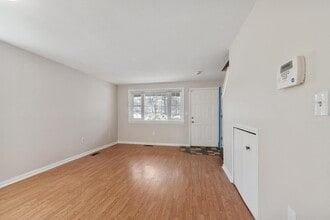 9 Kennedy Dr in Chelmsford, MA - Building Photo - Building Photo