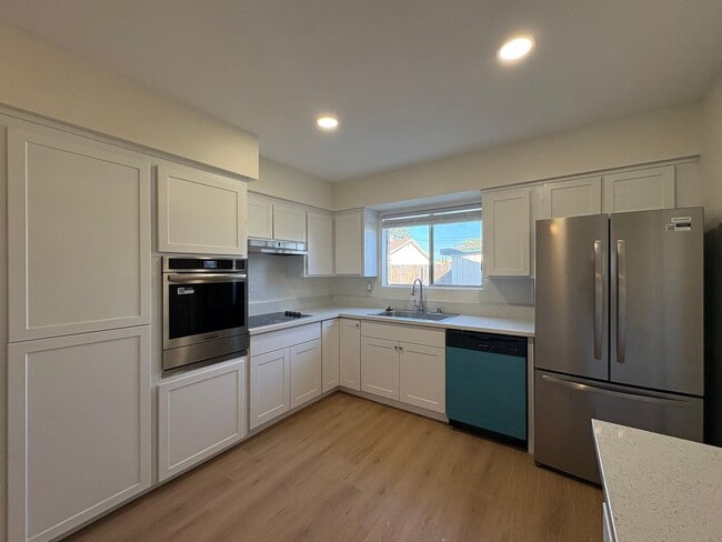 property at 570 La Rue Way