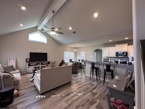 3311 Arrow Creek Dr in Granbury, TX - Building Photo - Building Photo
