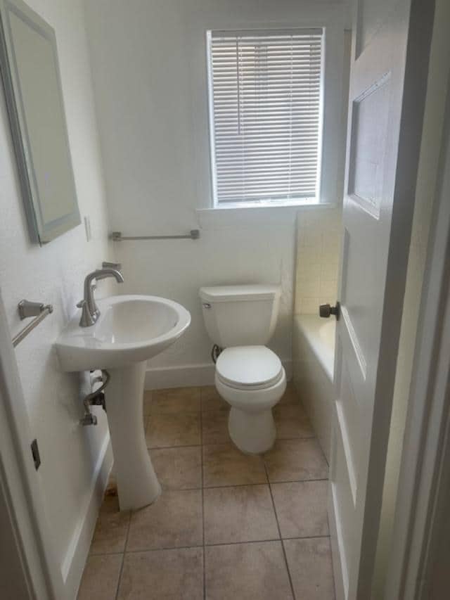 1937 1/2 S Harcourt Ave in Los Angeles, CA - Building Photo - Building Photo