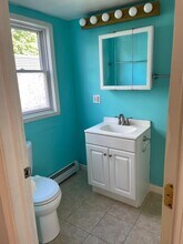 71 Hickok St in Winooski, VT - Building Photo - Building Photo