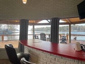 390 Coosa Rd in Titus, AL - Building Photo - Building Photo