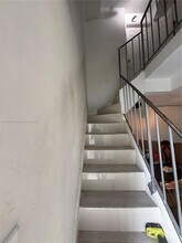 603 SW 11th Ave in Miami, FL - Building Photo - Building Photo