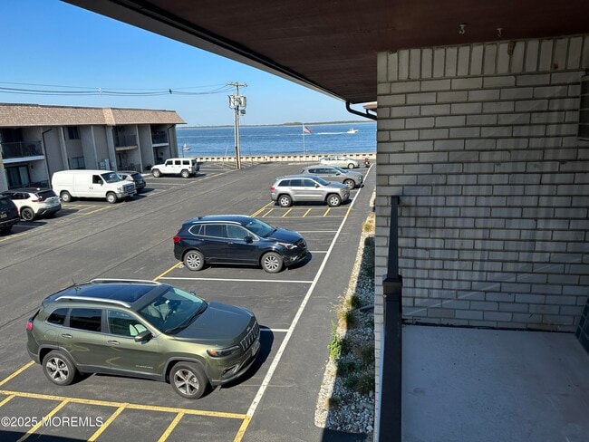 property at 330 Shore Dr