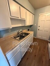 3815 Ajanders Dr in Memphis, TN - Building Photo - Building Photo