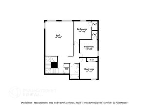 31805 N Sundown Dr in San Tan Valley, AZ - Foto de edificio - Building Photo