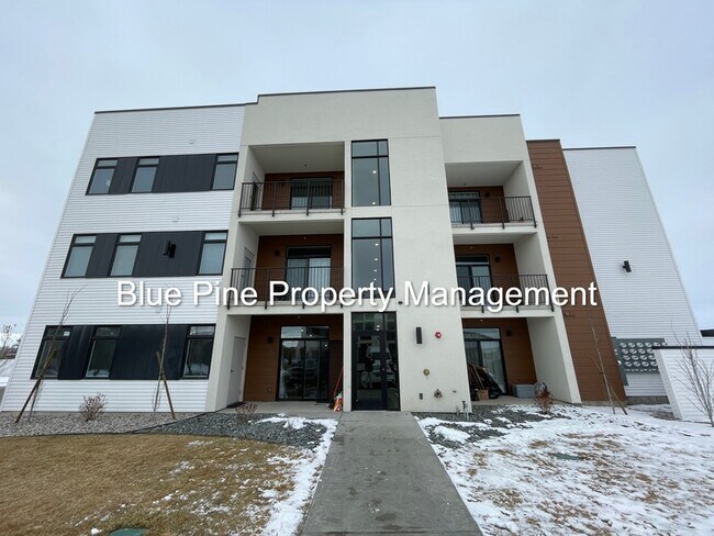 property at 311 E Lorene St