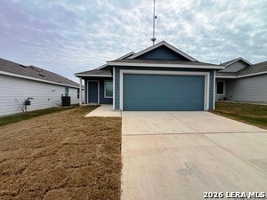 property at 1543 Tiptop Mdw