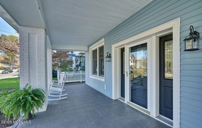 59 Peters Pl in Red Bank, NJ - Building Photo - Building Photo