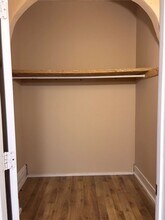 2501 Poppleton Ave in Omaha, NE - Building Photo - Building Photo