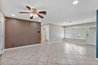 513 Greenway Dr in Corpus Christi, TX - Building Photo - Building Photo