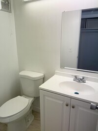 89 Sheffield E photo'