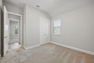 2320 Covey Ct in Little Elm, TX - Building Photo - Building Photo