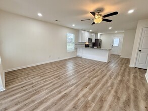 103 Oakwood Meadows Dr in Madison, AL - Building Photo - Building Photo