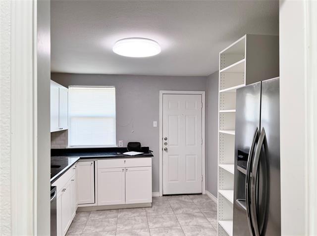 1903 Dryden Dr in Dallas, TX - Building Photo - Building Photo