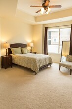 1816 Montura View in Colorado Springs, CO - Building Photo - Building Photo