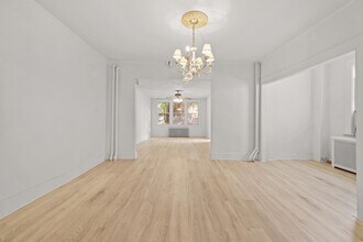 391 Fairmount Ave in Jersey City, NJ - Building Photo - Building Photo