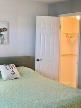 520 Palm Springs Blvd in Indian Harbour Beach, FL - Building Photo - Building Photo