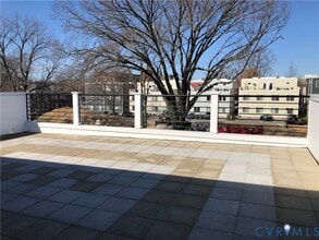1207 Bainbridge St in Richmond, VA - Building Photo - Building Photo