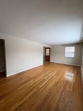 550 Graham Rd in Cuyahoga Falls, OH - Building Photo - Building Photo