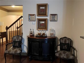 665 Township Cir in Alpharetta, GA - Building Photo - Building Photo