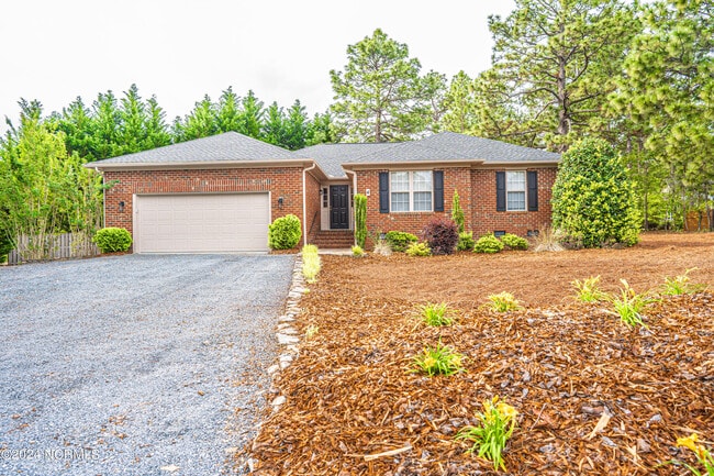 property at 4 Wingate Ct