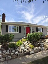 357 J St in Salt Lake City, UT - Building Photo