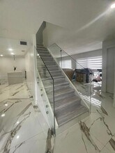 15465 SW 86th Terrace in Miami, FL - Building Photo - Building Photo