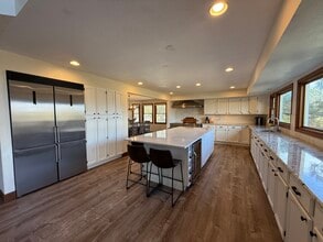 20429 Sagewood Ln in Parker, CO - Building Photo - Building Photo