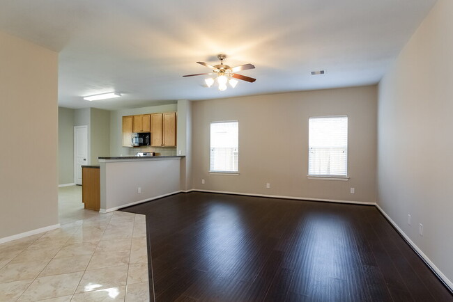 20311 Percheron Trail in Humble, TX - Building Photo - Building Photo