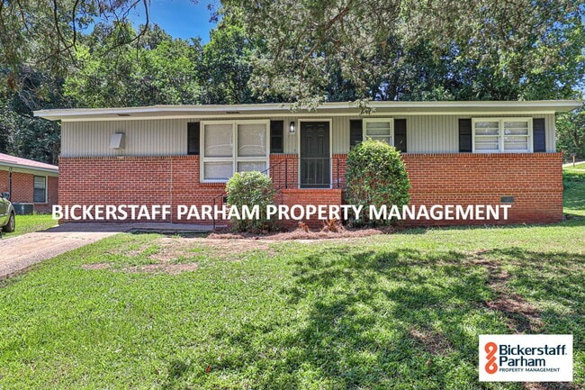 property at 602 49th St
