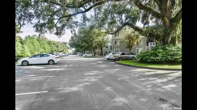 4000 SW 23rd street, Unit 5-201 in Gainesville, FL - Building Photo - Building Photo