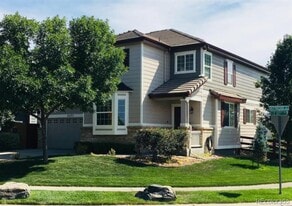 16002 E 107th Ave in Commerce City, CO - Building Photo