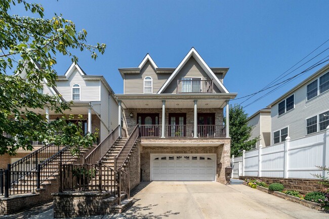 property at 13 Humphrey Ave